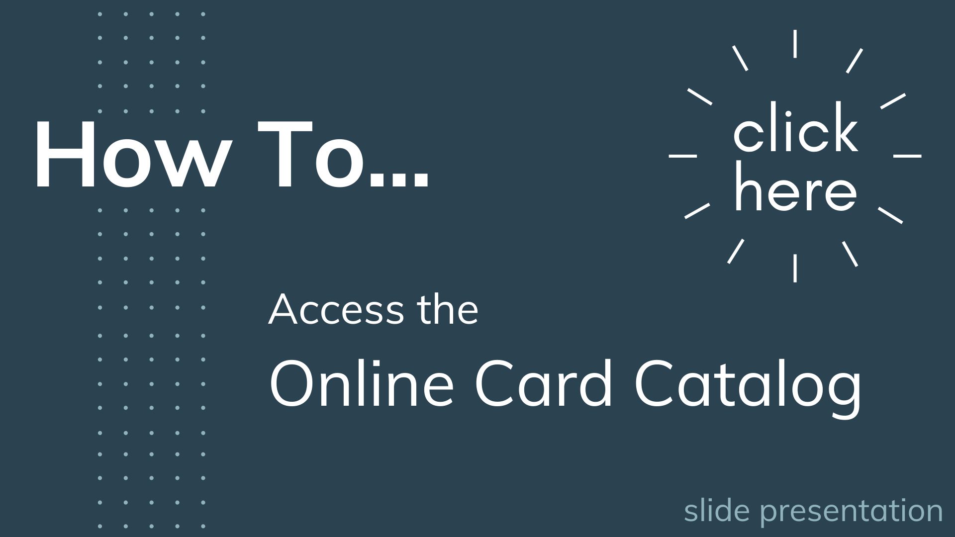 How To Access the Online Catalog SP Image.png