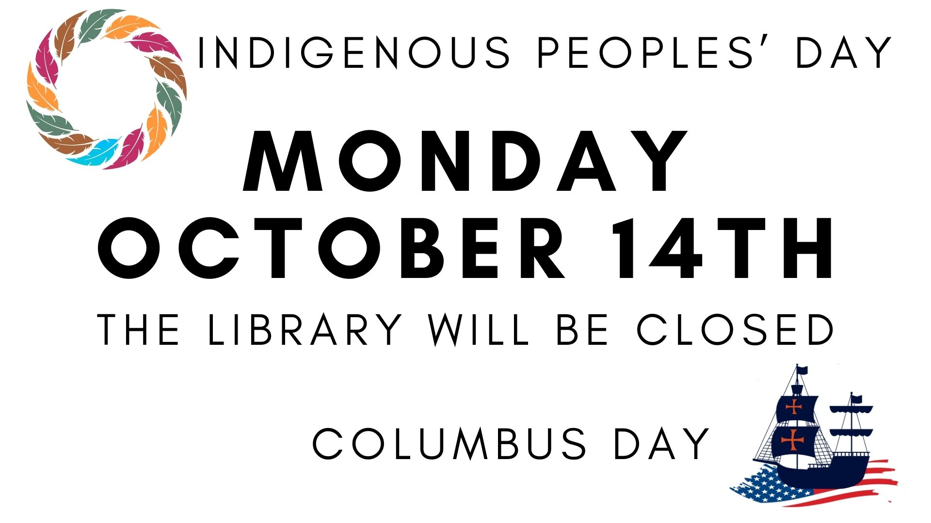 Indigenous Peoples' -Columbus Day Slider2.jpg